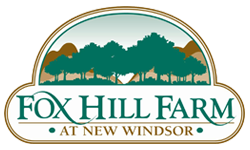 New Homes at Fox Hill Farm - Orange County, NY
