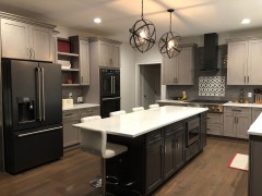 Ideas for your kitchen